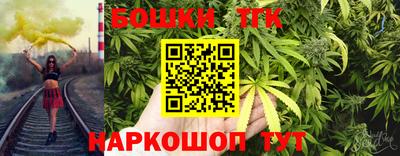 apvp Ликино-Дулёво