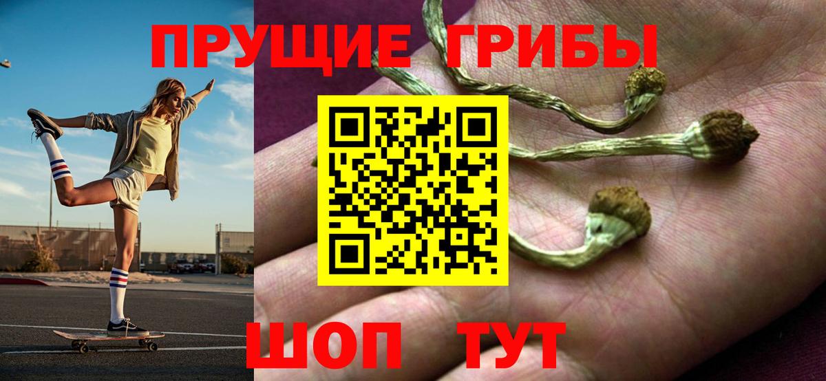Шахты  Галлюциногенные грибы ЛСД  Вход с VPN 